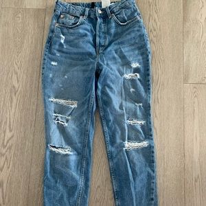 Divided H&M Jeans